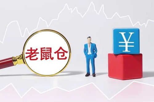 90后基金經理涉老鼠倉與趨同交易，產品巨虧近40%被罰50萬元