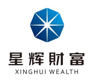 北京星輝財富投資管理有限公司 專業化投資管理的實踐與前景