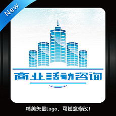 精品平面設計圖與素材下載 廣告設計的靈感源泉